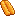 Frieddoughstick