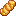 Frieddoughtwist
