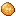 Friedhempball