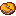 Friedmushroom