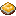 Friedpeanuts