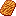 Friedsanzi