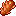 Friedsausage