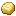 Friedtoufu