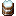 Frozenmilk