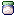 Garlicpowder