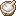 Glutinousricebatter