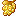 Goldengrape