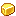Goldricecakemax