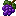 Grape