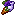 Grapeicecream