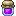 Grapejam