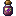 Grapewine