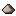 Gravelpaste