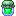 Greemplumjam