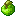 Greenapple
