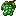 Greengrape