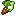 Greengrapeicecream