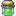 Greengrapejam
