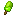 Greengrapepopsicle