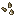 Greengrapeseed