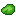 Greenmango