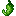 Greenpepper