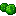 Greenplum