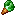 Greenplumicecream