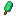 Greenplumpopsicle