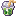 Greenplumtea
