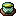 Greentea
