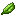 Greentealeaves