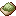 Greenteapowder