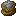 Gultinousricepowder