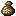 Halogenbag