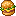 Hamburgerbread