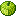 Hamimelon