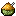 Hamimelonicecream