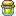 Hamimelonjam