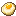 Handgrabbedpancake
