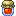 Hawthornjam