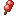 Hawthornpopsicle