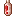 Healthpeanutmilk