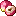 Honeypeach