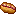 Hotdog