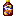 Icedblacktea