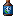 Icedblackteablue