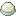 Jelly
