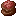 Kaolianggrain